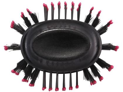 Imagem de Escova Secadora Essenza Absoluta 1200W 2 Velocidades Cerâmica