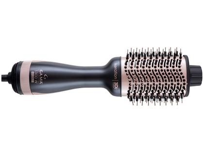 Imagem de Escova Secadora GA.MA Italy Stylish Keration