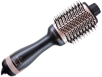 Imagem de Escova Secadora GA.MA Italy Stylish Keration