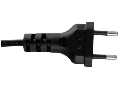 Imagem de Escova Secadora GA.MA Italy Stylish Keration