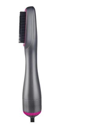 Imagem de Escova Secadora Hairstar Profissional Seca Alisa Modela 220V