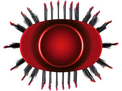 Imagem de Escova Secadora Mondial 1200W com Íons