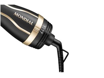 Imagem de Escova Secadora Mondial ES-10 1200W