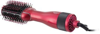 Imagem de Escova secadora philco 1300w bivolt - c/ 2 velocidades