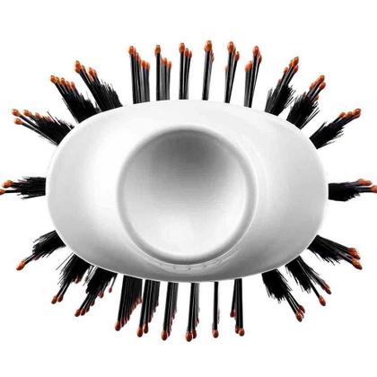 Escova Secadora Philco 4 em 1 1300W PES09BG - Bivolt Imagem de Escova Secadora Philco 4 em 1 1300W PES09BG - Bivolt