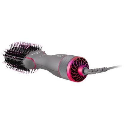 Imagem de Escova Secadora Philco Advance 4 em 1 1300W Bivolt PES25SR Bivolt
