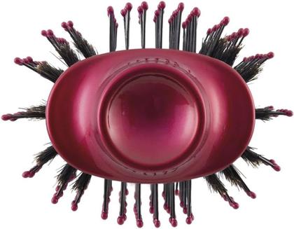 Imagem de Escova Secadora Philco PEC13 4 em 1 Soft Beauty Cherry Bivolt