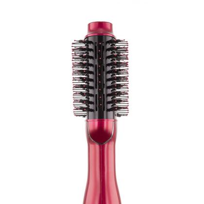 Imagem de Escova Secadora Philco Pec13 Soft Beauty Cherry 1300W Bivolt