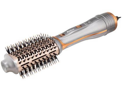 Imagem de Escova Secadora Philco PES19SG 1300W