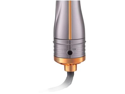 Imagem de Escova Secadora Philco PES19SG 1300W