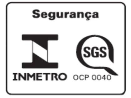Imagem de Escova Secadora Philco PES19SG 1300W