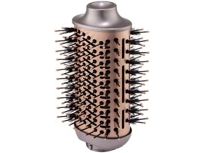 Imagem de Escova Secadora Philco PES19SG 1300W