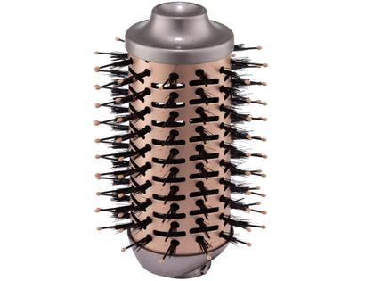 Imagem de Escova Secadora Philco PES19SG 1300W