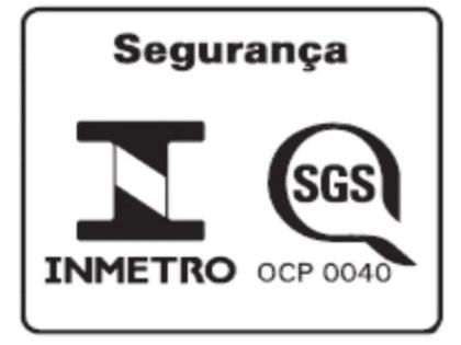 Imagem de Escova Secadora Philco PES19SG 1300W