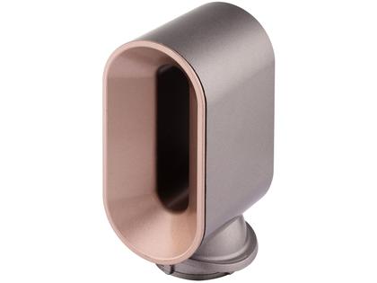 Imagem de Escova Secadora Philco PES19SG 1300W