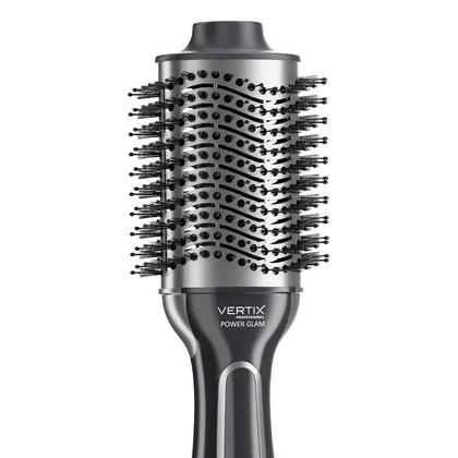 Imagem de Escova secadora power glam 1300w bivolt vertix