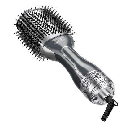 Imagem de Escova secadora power glam 1300w bivolt vertix