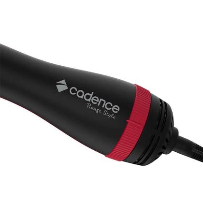 Imagem de Escova Secadora Rouge Style ESC700 220 Volts - Cadence