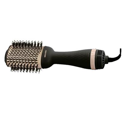 Imagem de Escova Secadora Sublime Liss Mallory