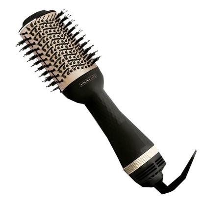 Imagem de Escova Secadora Sublime Liss Mallory