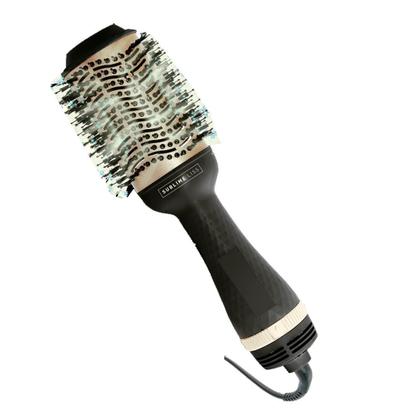 Imagem de Escova Secadora Sublime Liss Mallory