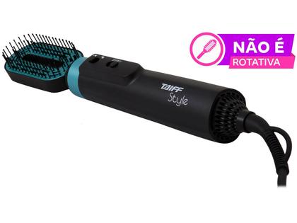Imagem de Escova Secadora Taiff Style 900W