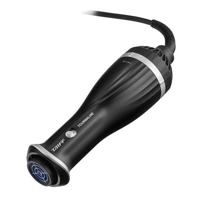 Imagem de Escova Secadora Taiff Tourmaline 1200w - 220v