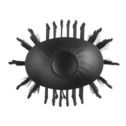 Imagem de Escova Secadora Taiff Tourmaline 220v