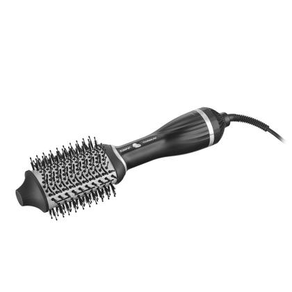 Imagem de Escova Secadora Taiff Tourmaline 220v