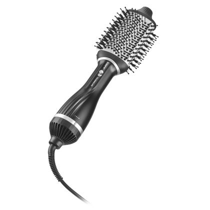 Imagem de Escova Secadora Taiff Tourmaline 220v