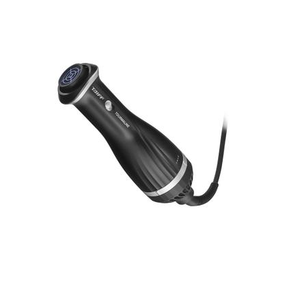 Imagem de Escova Secadora Taiff Tourmaline 220v