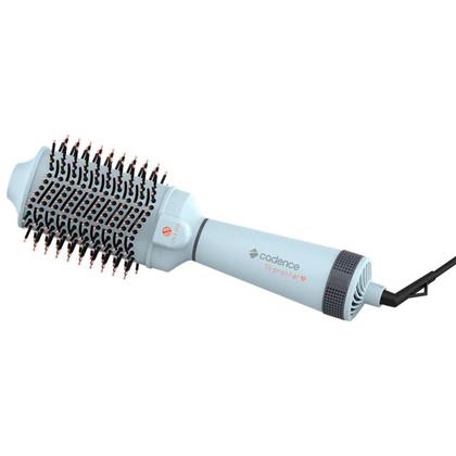 Imagem de Escova Secadora To Pront@ Cadence 4 em 1 Bivolt 1200W