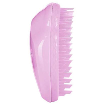 Imagem de Escova Tangle Teezer Fine & Fragile - Pink Down