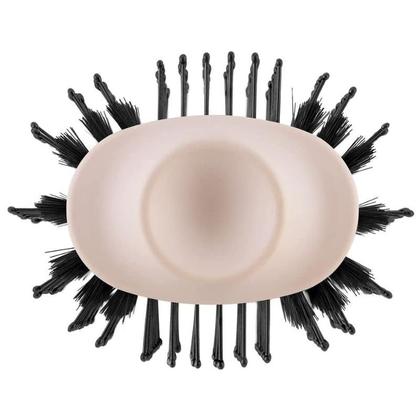 Imagem de Escova Tourmaline Secadora Alisadora BEC07R Britânia Soft Ion Bivolt