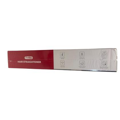Imagem de Escova Tymo Hair Straightening Comb