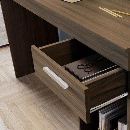 Imagem de Escrivaninha 1 Gaveta NT2070 Notável