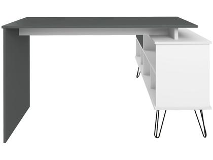 Imagem de Escrivaninha 1 Porta Artany Home Office