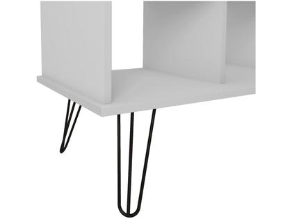 Imagem de Escrivaninha 1 Porta Artany Home Office