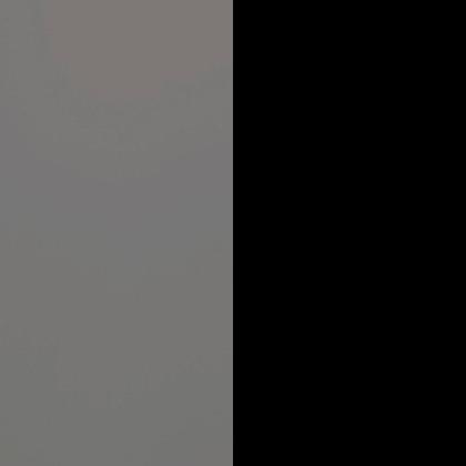 Imagem de Escrivaninha 180cm x 70cm Pé Painel Gaveteiro 3 Gavetas F5