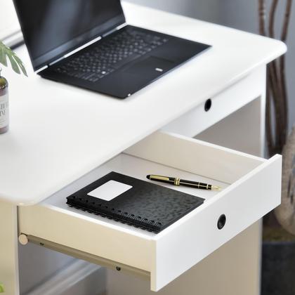 Imagem de Escrivaninha 2 gavetas ej