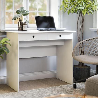 Imagem de Escrivaninha 2 gavetas ej