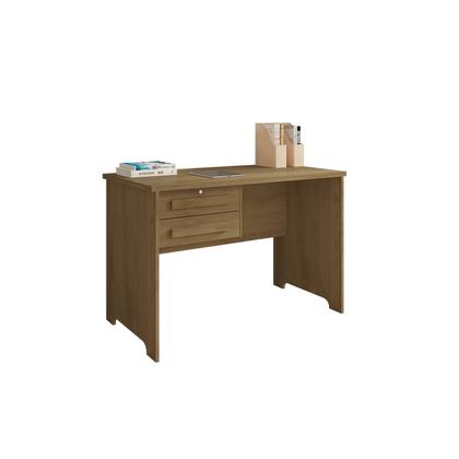 Imagem de Escrivaninha com 2 Gavetas com Chave Alemanha