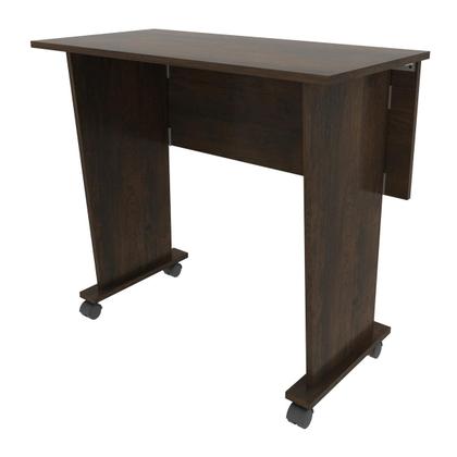 Imagem de Escrivaninha com Rodízios Multimóveis VCR25025