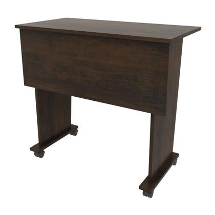 Imagem de Escrivaninha com Rodízios Multimóveis VCR25025