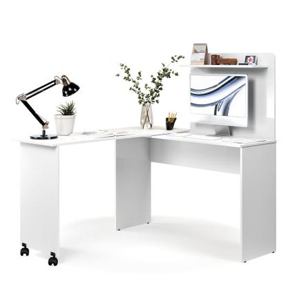 Imagem de Escrivaninha em L