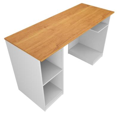 Imagem de Escrivaninha Encanto Quarto/Escritório - 3 Cores