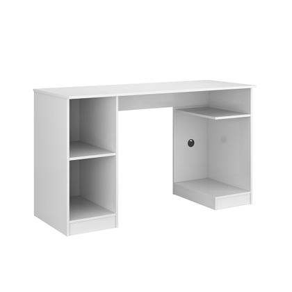 Imagem de Escrivaninha Encanto Quarto/Escritório - 3 Cores