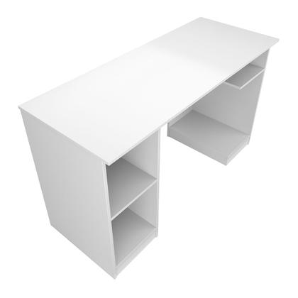 Imagem de Escrivaninha Encanto Quarto/Escritório - 3 Cores