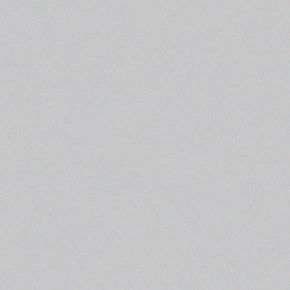 Imagem de Escrivaninha Escritório com Estante Baixa 3 Prateleiras F5