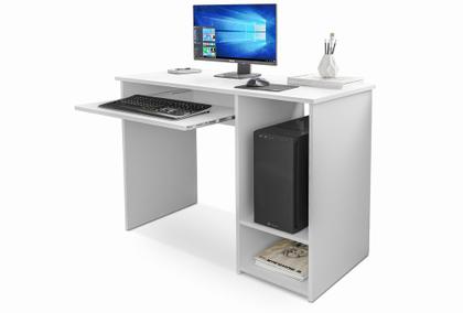 Imagem de Escrivaninha inglaterra branca